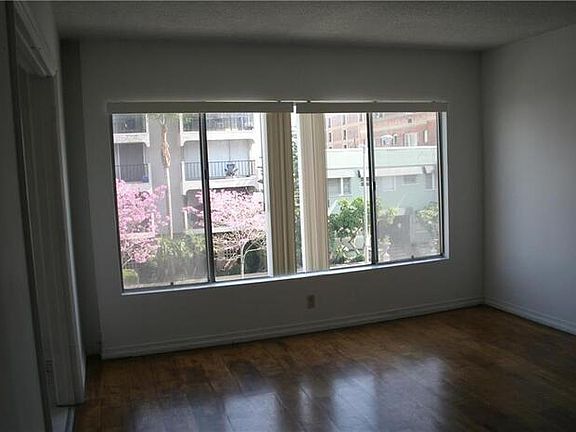 3rd image of 335 Cedar Ave #F12