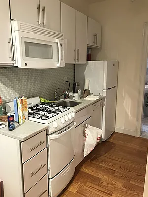 Rented by Landmark Resources | media 14