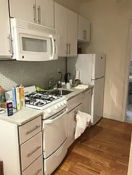 Rented by Landmark Resources