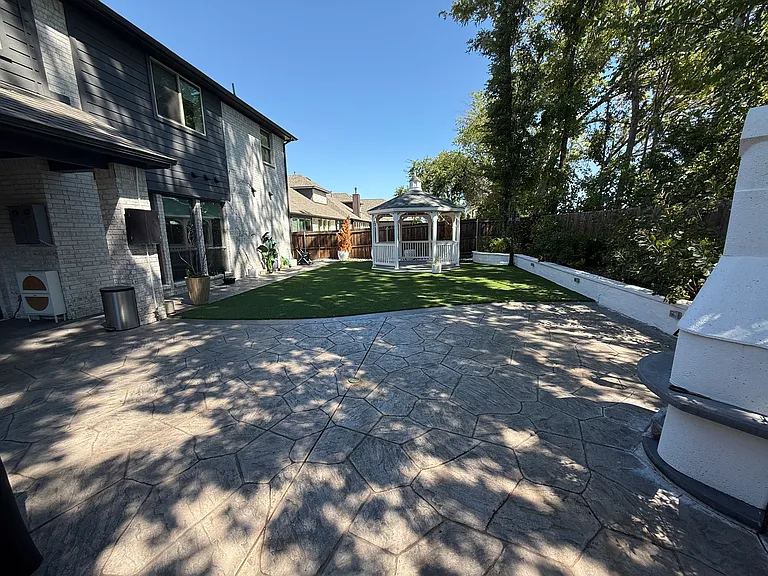 5212 Troupe Rd — Photo 34