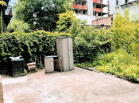 Rented by Prince Real Estate Associates LLC | media 8