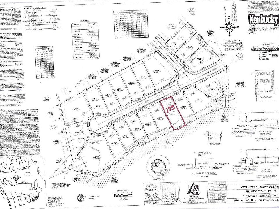 1st image of 809 Wyatt Ct