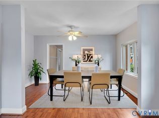 3535 Hanover Ave UNIT B, Richmond, VA 23221