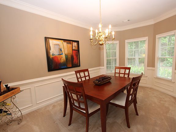 4th image of 3020 Wyntree Dr