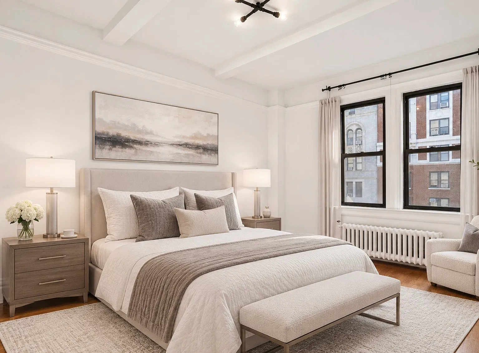 269 West 72nd Street — Photo 2