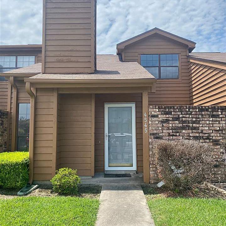 1st image of 4545 Briarwood Ln