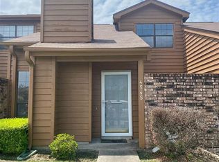 4545 Briarwood Ln, Port Arthur, TX 77642