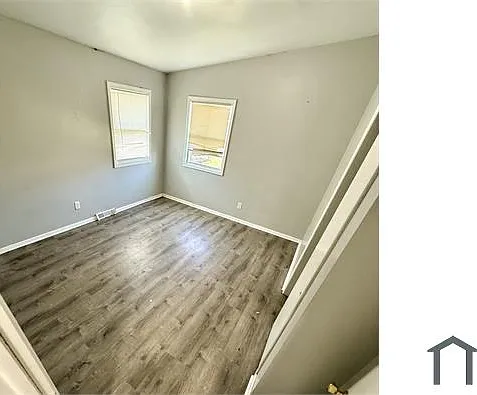 224 N Sumner Ave — Photo 6