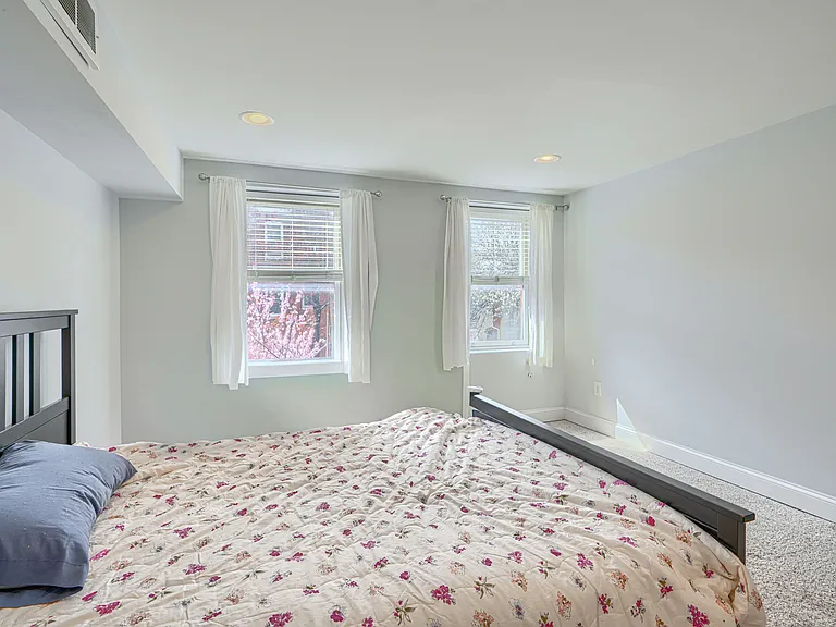 405 S Wolfe St — Photo 18