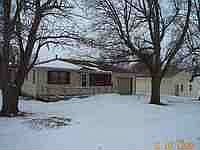 1st image of 319 NW 2nd St