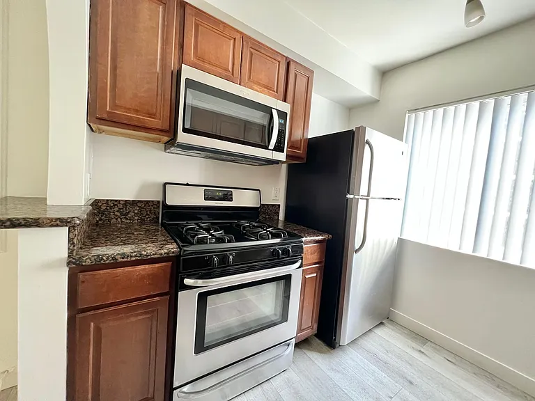 ben372 — Photo 29