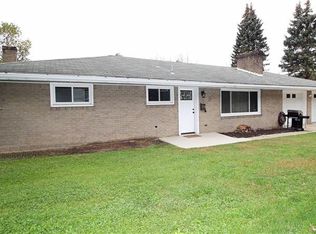 999 Spruce St, Ambridge, PA