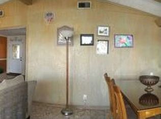 7123 Oakridge Dr, San Antonio, TX 78229