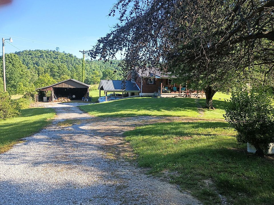 1st image of 620 Henson Creek Rd