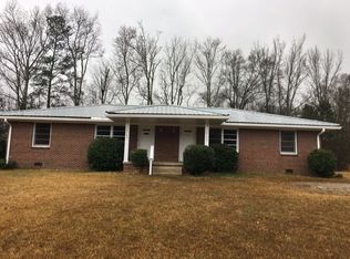 2103 Carrollton Villa Rica Hwy #B, Villa Rica, GA 30180