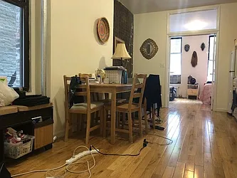 Rented by Best Apartments North Inc