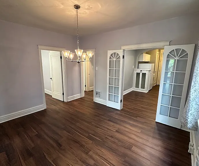 5237 Sutherland Ave #1 — Photo 10