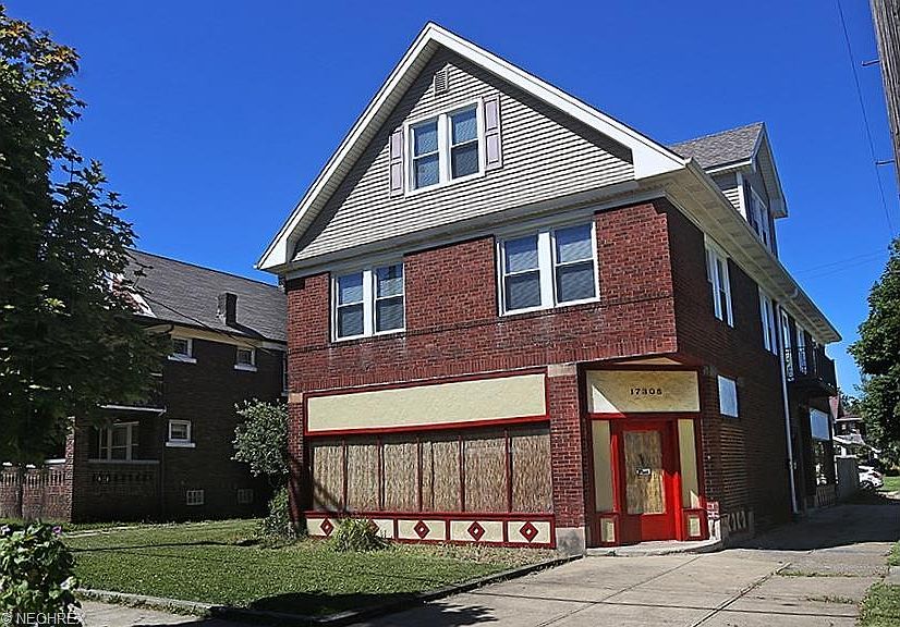 1st image of 17305 Grovewood Ave