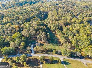 0 Oak Grove Cir, Cumming, GA 30028