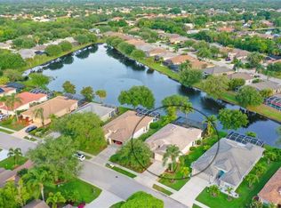 5121 Creekside Trl, Sarasota, FL 34243