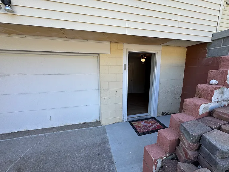14027 Ohern St — Photo 23