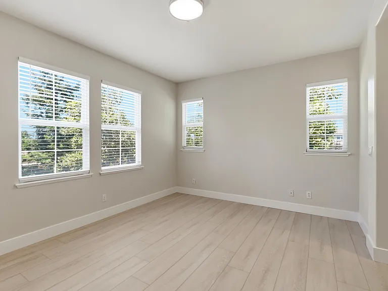 2129 Pomme Ct #1 — Photo 15