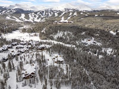 592 Peerless Dr, Dillon, CO, 80424