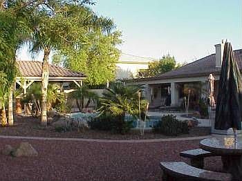 2nd image of 8272 W Cielo Grande