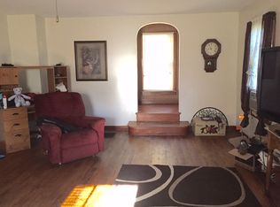 301 N Main St, Sweetser, IN 46987