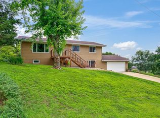 9048 Indus Way, Morristown, MN 55052