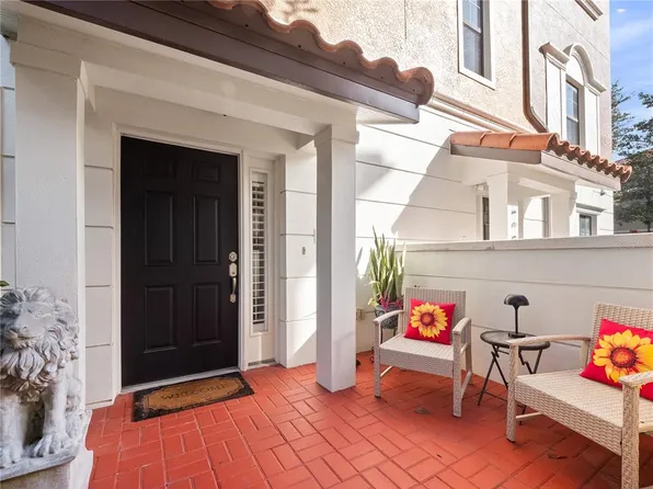 4516 Messina Dr, Lake Mary, FL 32746