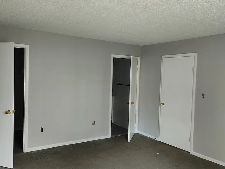 8207 Tamarron Dr #8207 — Photo 4