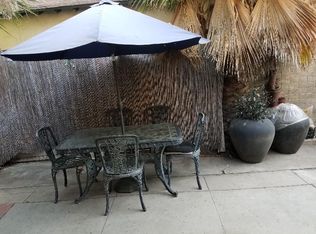 4930 Magnolia Ave, Riverside, CA 92506