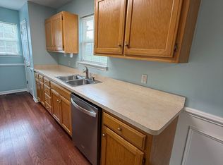 418 Cowan Rd, Dickson, TN 37055