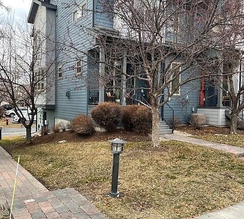 2nd image of 941 Countryside Blvd