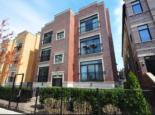 4831 N Winthrop Ave APT 2S, Chicago, IL 60640
