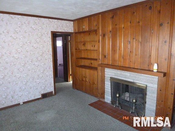 4th image of 326 W Arcadia Ave