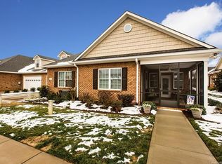 2455 Royal Anne Dr #134, Denver, NC 28037