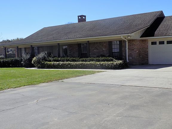 2nd image of 8030 Holmes Rd