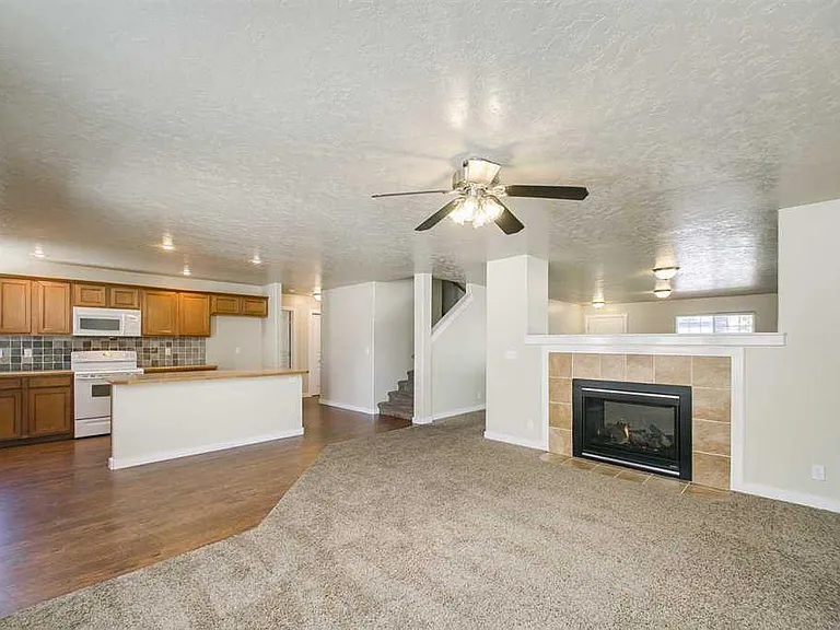 3864 S Picasso Ave — Photo 5