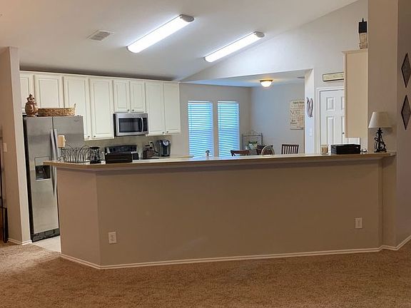5th image of 1500 Bankston Dr