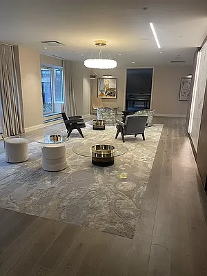 Rented by Casa Blanca Real Estate | media 23