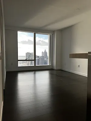 Rented by Krieger Real Estate LLC | media 26