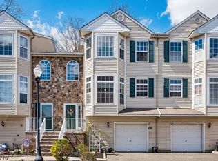 1166 New Brunswick Ave #404, Rahway, NJ