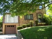 1334 Prospect Rd photo 1