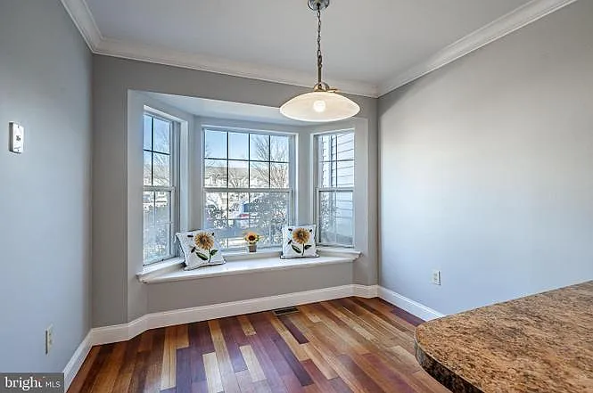 29 Red Tail Ct — Photo 4