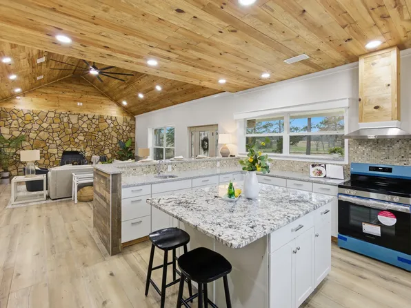 2182 County Road 2287, Glenwood, AL 36034