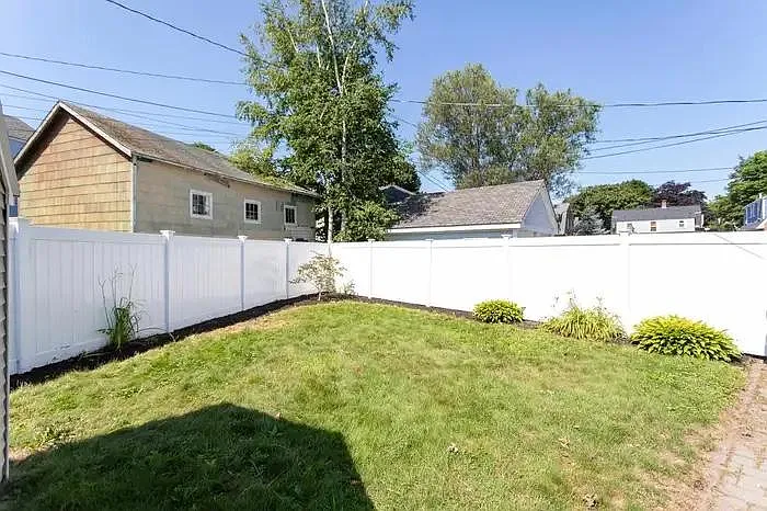 107 Preble Way — Photo 14