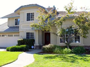 427 S Lexington Dr, Folsom, CA 95630