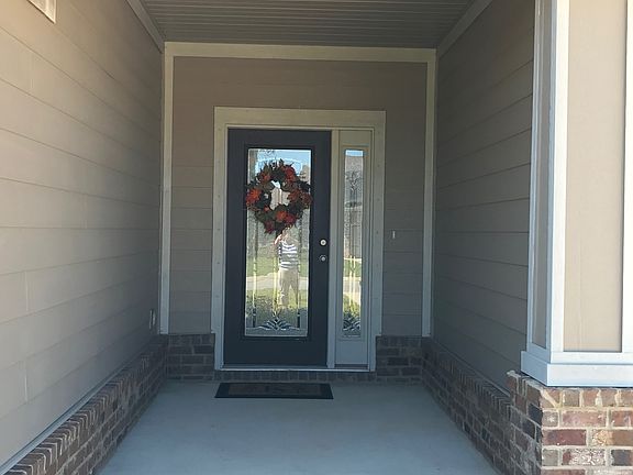 3rd image of 2591 Fiddlers Cir
